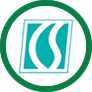 2005