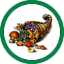 2004