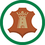 1974