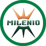 2000