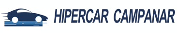 Hipercar
