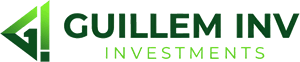 Guillem Investments