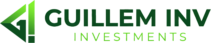 Guillem Investments
